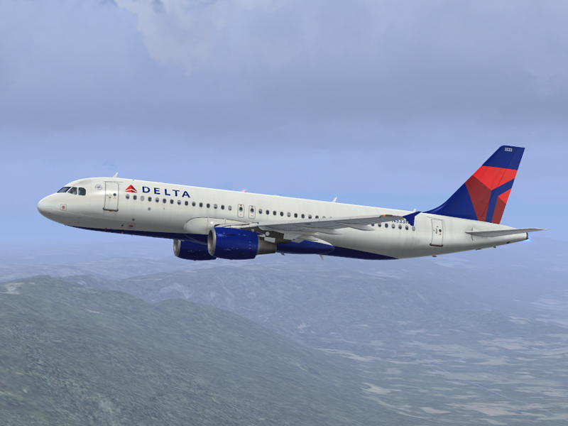 airbus x extended a320 free download